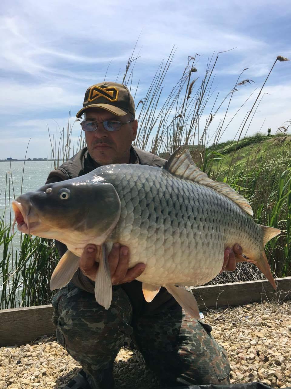 pescuit sportiv - img-20160503-wa0005.jpg